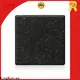 KingKonree solid surface countertop material customized for home1 1