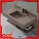 KingKonree washroom basin supplier for home 1