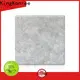 KingKonree acrylic solid surface manufacturer for indoors1 1