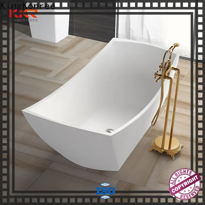 on-sale large bathtubs at discount for bathroom 1