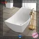 on-sale large bathtubs at discount for bathroom 1
