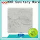 KingKonree acrylic solid surface directly sale for room 1