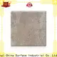 black solid surface sheets for sale manufacturer for room 1