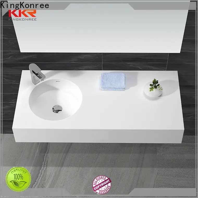 brown toilet wash basin customized for home 1