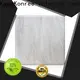 KingKonree solid surface sheets from China for home 1