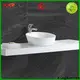 durable above counter sink bowl supplier for hotel 1