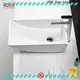 excellent counter top basins supplier for restaurant 1