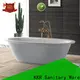 KingKonree best freestanding tubs OEM for hotel1 1