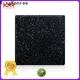 3050x760x6mm white solid surface countertops manufacturer for hotel 1