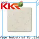 festival white solid surface countertops supplier for home 1