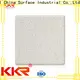 hot selling solid surface material manufacturer for room 1