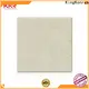 KingKonree hot selling solid surface sheets manufacturer for indoors 1