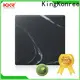 durable solid surface sheets for sale design for room 1