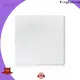 KingKonree acrylic solid surface countertops customized for home 1