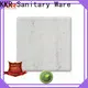 KingKonree solid surface sheets directly sale for home 1