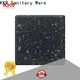 KingKonree solid surface material manufacturer for room 1