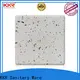 KingKonree acrylic solid surface countertops design for hotel 1