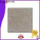 KingKonree solid surface sheets for sale design for home1 1