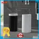 shelf stand alone bathroom sink supplier for motel 1