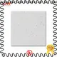 KingKonree solid surface countertops prices manufacturer for room 1