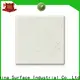 KingKonree solid surface material supplier for restaurant 1