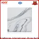 KingKonree black acrylic solid surface supplier for room 1