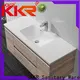 KingKonree basin cabinets for sale sinks for motel 1