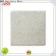 KingKonree modified acrylic solid surface countertops supplier for room 1
