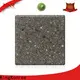 KingKonree dove best solid surface countertops design for hotel 1