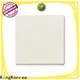 KingKonree solid surface sheets for sale supplier for hotel 1