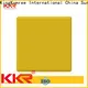 KingKonree soid acrylic worktops supplier for home 1