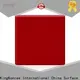 KingKonree types of solid surface countertops manufacturer for restaurant 1