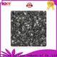 gray solid surface countertops cost supplier for hotel 1