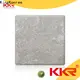 modified solid surface sheets supplier for home 1