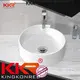 excellent vanity wash basin customized for room 1