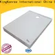 KingKonree small shower tray manufacturer for home 1