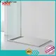 KingKonree large shower trays at -discount for motel 1