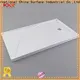 KingKonree bathroom shower trays customized for bathroom 1