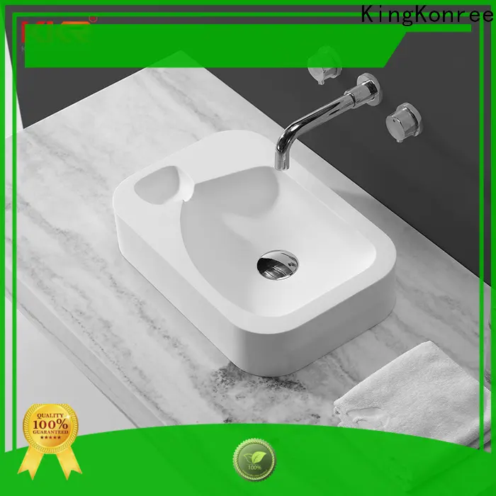 excellent bathroom countertops and sinks cheap sample for hotel 1
