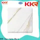 black solid surface sheets directly sale for home 1