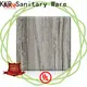 hot selling acrylic solid surface customized for indoors 1