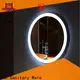 KingKonree make up mirror led supplier for home 1