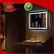 square small decorative mirrors high-end for bathroom 1