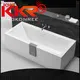 KingKonree sanitary ware suppliers personalized for hotel2 1