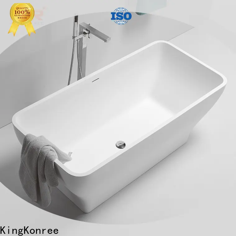 glossy finishsales bathroom sanitary ware design for toilet 1