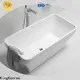 glossy finishsales bathroom sanitary ware design for toilet 1