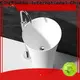 KingKonree wash basin sink supplier 1