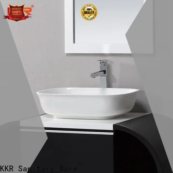 newly bathroom sink highly-rated for hotel 1