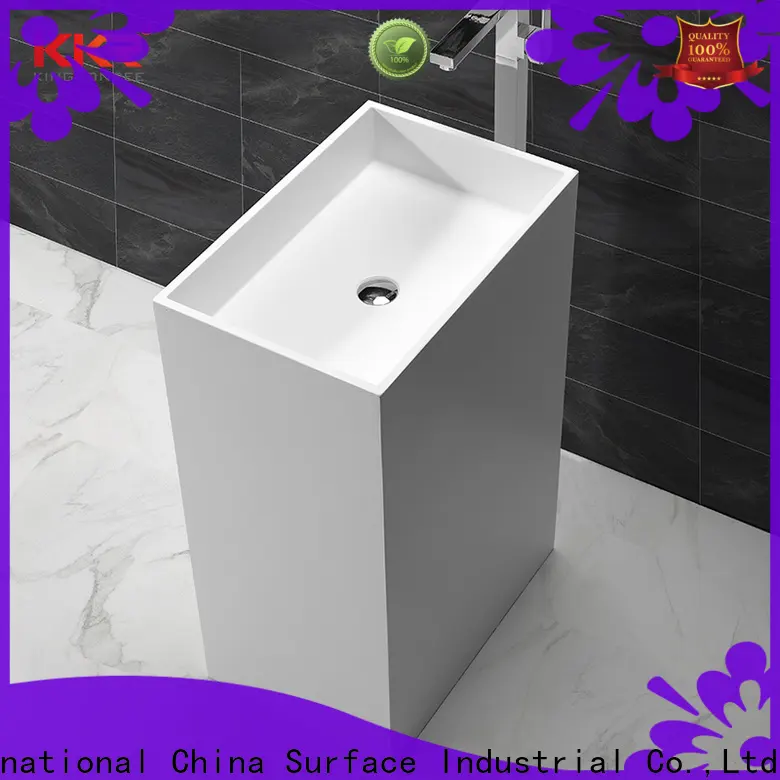 sturdy basin stands for bathrooms supplier for home 1