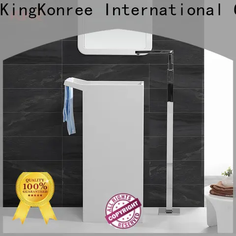 soild surface sanitary ware manufactures manufacturer for bathroom 1